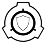 |l| Security Department |I|