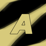 Always Fan group