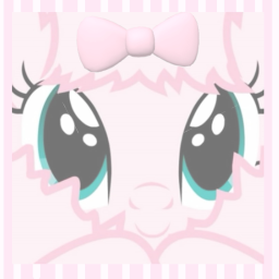 ♡