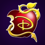 The Official Descendants 3D Roleplay Group