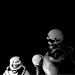 Unnatural Selections icon
