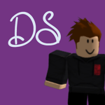 Official DraySky Group