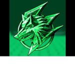 Roblox Helper Robux Giver