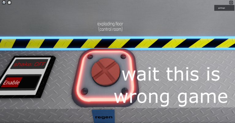 [official lol] Restored LS / R. Liquid Submarine screenshot 3