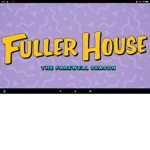 Full house fanclub