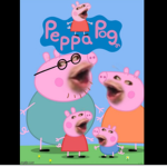 epic pog people