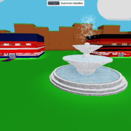 SuperHero Tycoon!
