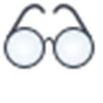 1v1 robux - spider