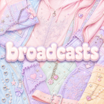 Broadcasts