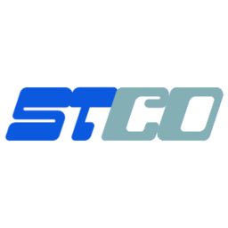 Structo Product