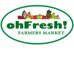 ohFresh!