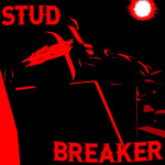 [Closed] Stud Breaker