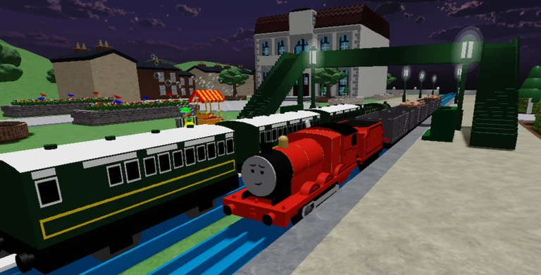 Thumbnail removed