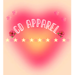 The royale pinkies <3
