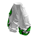 Roblox entity thumbnail