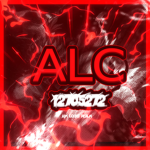 Aim locks Realm
