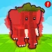 My Brainrot Farm icon