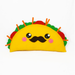 Taco Tasters