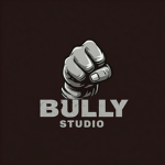 BullyStudio