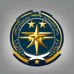 Muslim Air Force