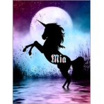 UnicornStore