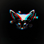 Fox4Life