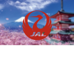 Japan Airlines (JP)
