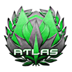 ATLAS HR Academy