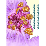 Jojo Fan Club(FOR JOJO FANS)