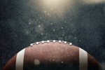 Sports and garden games