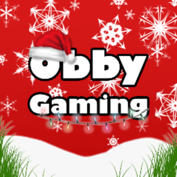 s2 Christmas Tower [Limited]