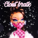 Clout brats