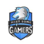 Meet Some Gamers