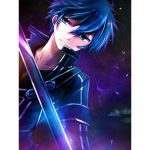 The unknown Destroyer