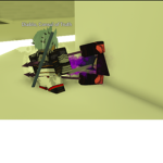 B L E N Z