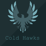Cold Hawks
