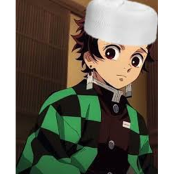 قاتل الشياطين