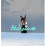 BlurryBlues Fan group