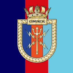 Carrier Operations