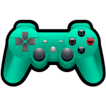 Videogame