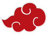 Akatsvki
