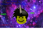 ThePigster109 Group With Friends YEEEE