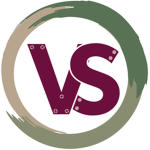 V.alidStudios