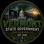 VRP | Government