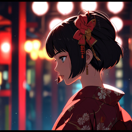 What I'm Trying To Say Is Roblox music