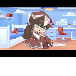 Gacha life group~