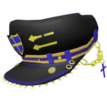 Item Thumbnail