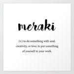 Me-ra-ki