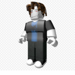 Epic Chill Roblox
