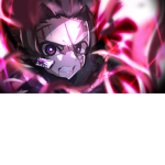 Edigamer12315